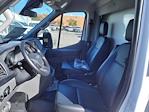 2023 Ford Transit 350 HD RWD, Wabash Cargo XL Box Van for sale #C32447 - photo 13