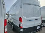 2023 Ford E-Transit 350 High Roof RWD, Empty Cargo Van for sale #C33247 - photo 6
