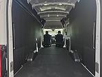 2023 Ford E-Transit 350 High Roof RWD, Empty Cargo Van for sale #C33247 - photo 2