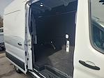 2023 Ford E-Transit 350 High Roof RWD, Empty Cargo Van for sale #C33247 - photo 7