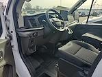2023 Ford E-Transit 350 High Roof RWD, Empty Cargo Van for sale #C33247 - photo 9
