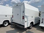 New 2023 Ford Transit 350 Base RWD, 11' Knapheide KUV Service Utility Van for sale #C33968 - photo 2