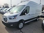 2023 Ford E-Transit 350 High Roof RWD, Empty Cargo Van for sale #C33996 - photo 6