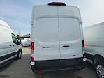 2023 Ford E-Transit 350 High Roof RWD, Empty Cargo Van for sale #C33996 - photo 3
