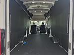 2023 Ford E-Transit 350 High Roof RWD, Empty Cargo Van for sale #C33996 - photo 2