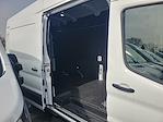 2023 Ford E-Transit 350 High Roof RWD, Empty Cargo Van for sale #C33996 - photo 8