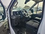 2023 Ford E-Transit 350 High Roof RWD, Empty Cargo Van for sale #C33996 - photo 9