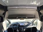 2023 Ford E-Transit 350 High Roof RWD, Empty Cargo Van for sale #C34148 - photo 17