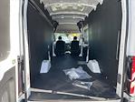 2023 Ford E-Transit 350 High Roof RWD, Empty Cargo Van for sale #C34148 - photo 2