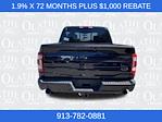 2023 Ford F-150 SuperCrew Cab 4x4, Pickup for sale #C34406 - photo 6