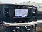 New 2023 Ford F-350 XL Super Cab 4x4, Pickup for sale #C34420 - photo 14