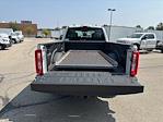 New 2023 Ford F-350 XL Super Cab 4x4, Pickup for sale #C34420 - photo 7
