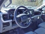 New 2023 Ford F-350 XL Regular Cab 4x4, Pickup for sale #C34516 - photo 11