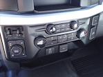 New 2023 Ford F-350 XL Regular Cab 4x4, Pickup for sale #C34516 - photo 15