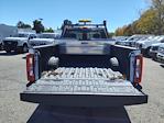 New 2023 Ford F-350 XL Regular Cab 4x4, Pickup for sale #C34516 - photo 27