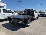 New 2023 Ford F-550 XL Super Cab 4x4, 11' 4" CM Truck Beds RD Model Flatbed Truck for sale #C34533 - photo 4