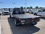 New 2023 Ford F-550 XL Super Cab 4x4, 11' 4" CM Truck Beds RD Model Flatbed Truck for sale #C34533 - photo 2