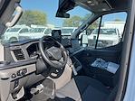 New 2023 Ford Transit 350 Base RWD, 11' Knapheide KUV Service Utility Van for sale #C34568 - photo 8