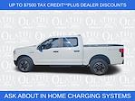 2023 Ford F-150 Lightning SuperCrew Cab AWD, Pickup for sale #C34746 - photo 3