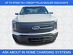 2023 Ford F-150 Lightning SuperCrew Cab AWD, Pickup for sale #C34746 - photo 7
