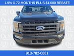 2023 Ford F-150 SuperCrew Cab 4x4, Pickup for sale #C34769 - photo 7