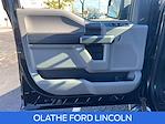 Used 2017 Ford F-150 XLT SuperCrew Cab 4x4, Pickup for sale #C34769A - photo 13