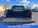 Used 2017 Ford F-150 XLT SuperCrew Cab 4x4, Pickup for sale #C34769A - photo 16