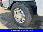 2023 Ford F-250 Regular Cab 4x2, Pickup for sale #C34772 - photo 7