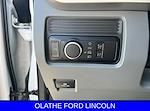 2023 Ford F-250 Regular Cab 4x2, Pickup for sale #C34772 - photo 11