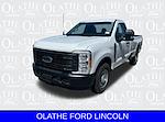 2023 Ford F-250 Regular Cab 4x2, Pickup for sale #C34772 - photo 3