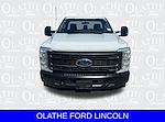 2023 Ford F-250 Regular Cab 4x2, Pickup for sale #C34772 - photo 4