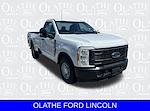 2023 Ford F-250 Regular Cab 4x2, Pickup for sale #C34772 - photo 1