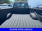 2023 Ford F-250 Regular Cab 4x2, Pickup for sale #C34772 - photo 6