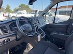 New 2023 Ford Transit 350 HD Base RWD, 10' 9" Knapheide KUV Service Utility Van for sale #C34786 - photo 7