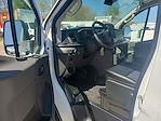 2023 Ford Transit 250 Low Roof RWD, Empty Cargo Van for sale #C35027 - photo 10