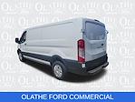 2023 Ford Transit 250 Low Roof RWD, Empty Cargo Van for sale #C35027 - photo 3