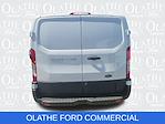 2023 Ford Transit 250 Low Roof RWD, Empty Cargo Van for sale #C35027 - photo 5