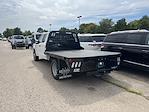 New 2023 Ford F-350 XL Super Cab 4x2, 9' 4" CM Truck Beds RD Model Flatbed Truck for sale #C35028 - photo 2