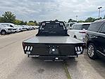 New 2023 Ford F-350 XL Super Cab 4x2, 9' 4" CM Truck Beds RD Model Flatbed Truck for sale #C35028 - photo 5