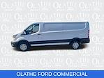 2023 Ford Transit 250 Low Roof RWD, Empty Cargo Van for sale #C35031 - photo 4