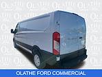 2023 Ford Transit 250 Low Roof RWD, Empty Cargo Van for sale #C35031 - photo 3