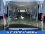 2023 Ford Transit 250 Low Roof RWD, Empty Cargo Van for sale #C35031 - photo 2
