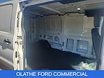 2023 Ford Transit 250 Low Roof RWD, Empty Cargo Van for sale #C35031 - photo 8