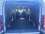 2023 Ford Transit 250 Low Roof RWD, Empty Cargo Van for sale #C35032 - photo 2