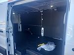 2023 Ford Transit 250 Low Roof RWD, Empty Cargo Van for sale #C35032 - photo 12