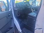 2023 Ford Transit 250 Low Roof RWD, Empty Cargo Van for sale #C35032 - photo 15