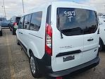 New 2023 Ford Transit Connect XL 4x2, Passenger Van for sale #C35073 - photo 2