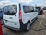 New 2023 Ford Transit Connect XL 4x2, Passenger Van for sale #C35073 - photo 3