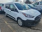 New 2023 Ford Transit Connect XL 4x2, Passenger Van for sale #C35073 - photo 4