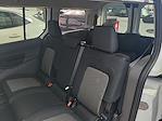 New 2023 Ford Transit Connect XL 4x2, Passenger Van for sale #C35073 - photo 6